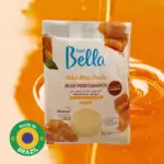 Depil Bella Honey Wax Beads 1KG