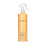 Cadiveu Nutri Glow Fluid Leave-In