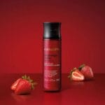 NATIVA SPA STRAWBERRY SPLASH