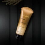 NATIVA SPA QUINOA LOTION SPF15