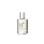 NATIVA Oil Jasmine cpo