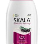 Skala Acai Moisturizing lotion