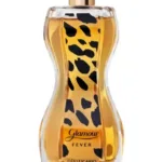 Glamour Fever Deodorant Cologne 75ml