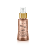 Monoi Oil Amend Millenar Oil Secrets of the World 60ml