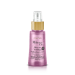 Óleo de Moringa Amend Millenar Oil Segredos do Mundo 60ml