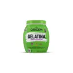 Gelatin Origin Super Definition 400g