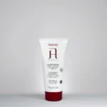 Hair Sun screen Amend