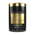 BTX NANOHALL PROHALL