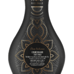 Amend Millenar Indian Oils Conditioner 300ml