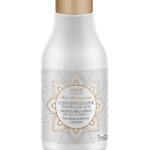 Amend Millenar Moroccan Oils Elixir Hair Oil 75ml