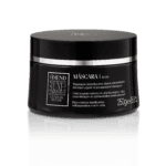 Amend Luxe Creations Extreme Repair Mask 250g