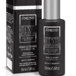Amend Luxe Creations Extreme Repair Oil 55ml