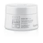 Amend Luxe Creations Regenerative Care Mask 250g