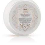 Hair Butter Mask Amend Millenar Moroccan Oils 300g