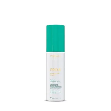 PRO.R Hair Reconstruction Fluid 200ml