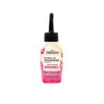 Origin Ceramide Bomb Ends Repair 30ml