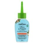 Origin Argan Oil Hair Ends Repair 30ml