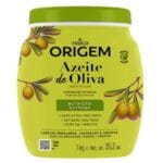 ORIGEM Cr. de Hidratacao Intensiva Olive Oil 1Kg