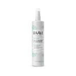 Raavi Cryotherapy Enhancer Fluid 300ml