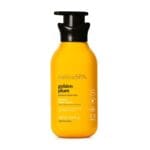 Nativa SPA Golden Plum