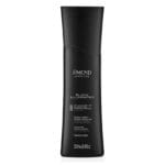 Shampoo Amend Illuminated 250ml