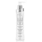 Condicionador Amend Luxe Creations Regenerative Care 250ml