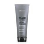 Amend Silver Blonde Toning Mask 250g