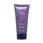 Amend Expertise Post-Progressive Defrizzing Combing Cream 180g