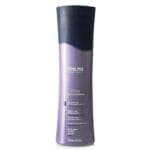 Amend Expertise Post-Progressive Intensifying Shampoo 250ml