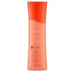 Amend Expertise Smooth Uncomplicated Smoothing Shampoo 250ml