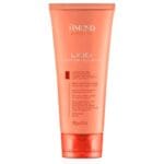 Amend Expertise Smoothing Leave-in with Thermal Protection 180g