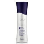 Amend Expertise Special Care Anti-Dandruff and Anti-Breakage Shampoo 250ml