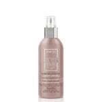 Amend Luxe Creations Blonde Care Fluid 180ml