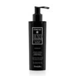 Amend Luxe Creations Extreme Repair Leave-in 180ml