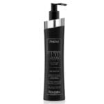 Amend Luxe Creations Extreme Repair Shampoo 250ml