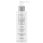 Amend Luxe Creations Regenerative Care Leave-in 180ml