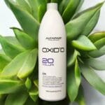 Peroxide Vol 20  1L