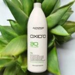 Peroxide Vol 30   1L