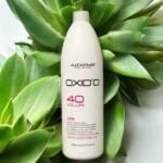 Peroxide Vol 40   1L