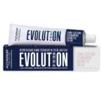 Alfaparf Evolution Color