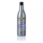 Yellow Silver Shampoo By AlfaParf 500ml