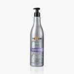 Silver Yellow Anti-Yellow Conditioner 500ml
