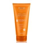 Hair Sun screen Amend