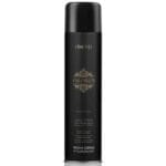 Valorize Ultra strong Hold Amend