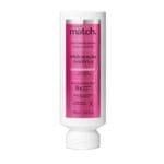 Match Hydration Anti-Frizz Conditioner, 280ml