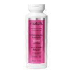 Match Hydration Anti-Frizz Shampoo, 300ml