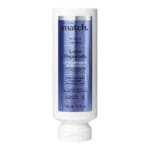Match Repaired Blonde Moisturizing Conditioner, 280ml