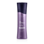Amend Expertise Post-Progressive Intensifying Conditioner 250ml