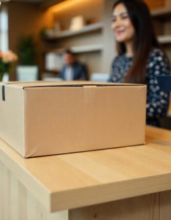 freepik__a-cardboard-box-on-a-wooden-counter-a-person-with-__95701