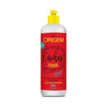 Origem Intense Curl Activator 500Ml